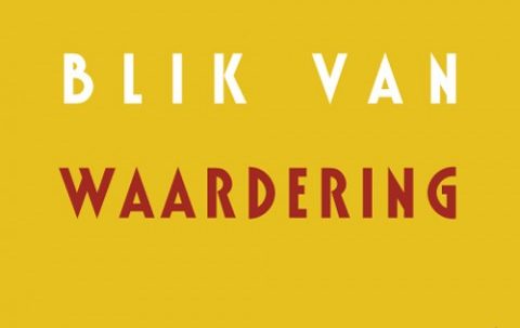 Blik-van-waardering-van-klant