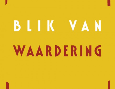 Blik-van-waardering-van-klant